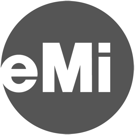 EMI Store